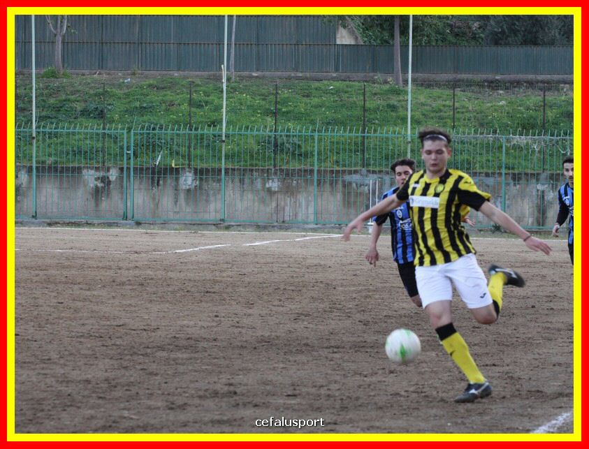 190127 picture 313_tn.jpg